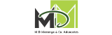 Site Logo-01