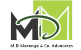 cropped-Site-Logo-01.png